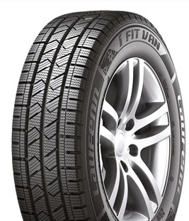 А/шина 215/70R15C LAUFENN LY31 109/107R